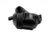 Ventilation Valve:11 61 7 516 007