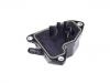 Ventilation Valve:272 016 01 34