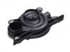 Ventilation Valve:611 016 03 34