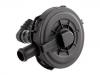 Ventilation Valve:078 103 245 E