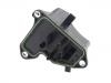 Ventilation Valve:273 016 01 34
