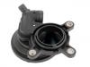 Ventilation Valve:275 010 02 91