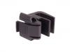 Radiator Mounting:210 504 01 46
