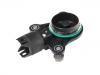 Eccentric Shaft Sensor:11 37 7 541 677