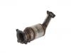 Catalytic Converter:8E0 254 200 HX