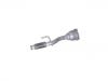 Catalytic Converter:1731.LL