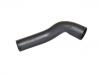 Intake Pipe:901 528 52 82