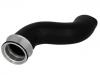 Intake Pipe:639 528 09 82