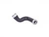 Intake Pipe:211 528 39 82