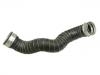 Intake Pipe:211 528 18 82