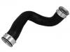 Intake Pipe:210 528 38 82