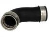 Intake Pipe:211 528 47 82