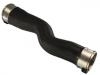 Intake Pipe:11 61 7 810 614