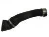 Intake Pipe:11 61 7 803 747
