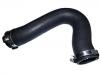 Intake Pipe:2E0 145 856 F