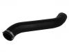 Intake Pipe:2E0 145 856 A