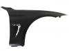 Fender Liner:41 35 7 438 442