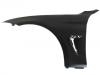 Fender Liner:41 35 7 438 441