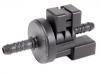 Breather Valve:06E 906 517 A