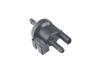 Breather Valve:06H 906 517 B