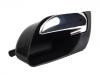 Door Handle:51 41 8 200 723