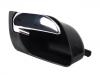 Door Handle:51 41 8 200 724