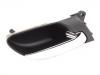 Door Handle:51 42 8 200 752