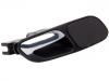 Door Handle:51 41 8 222 706