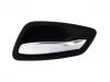 Door Handle:51 41 7 144 546
