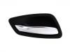 Door Handle:51 41 7 144 545