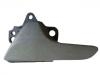 Door Handle:2E0 837 019