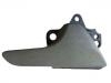 Door Handle:2E0837020