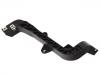 Bumper Bracket:166 626 37 31