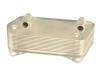 Oil Cooler:02E 409 061 B