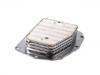 Oil Cooler:104 180 04 09