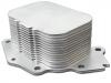 Oil Cooler:1103.L1