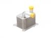 Oil Cooler:1306342