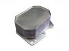 Oil Cooler:1103.Q1