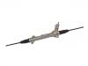 Steering Box:906 460 06 00