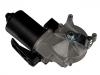 Wiper motor:906 820 00 40