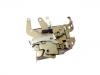 Lock Cylinder:2D1 843 654