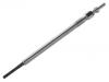 Glow Plug:68102087AA