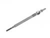 Glow Plug:5960.E7