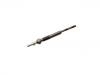 Glow Plug:5960.L1