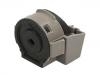 Ignition switch:AA6T-11572-AA