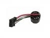 Ignition switch:000 545 81 08