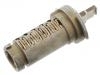 Ignition Lock Cylinder:202 460 11 04
