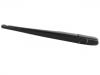 Wiper Arm:61 62 3 427 800