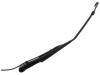 Wiper Arm:901 820 00 44