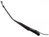 Wiper Arm:901 820 01 44